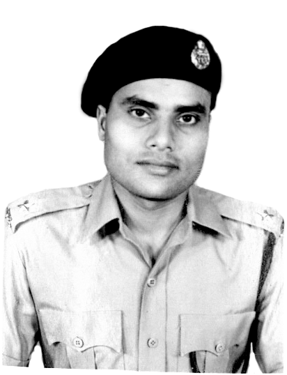 Amulya-Kumar-Patnaik